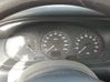Speedometer (instrument cluster) 7700847784