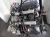 Motor AYH