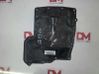 Oil sump 2S7Q6675BA