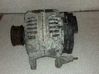 Generator/alternator 028903018A