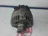 Alternador 93183437