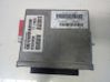 Engine control unit/module 5169958