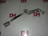Air conditioning (A/C) pipe/hose 