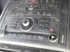 Moduł / Sterownik dziku audio HiFi 96632915ZD