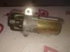 Starteris 3M5T11000AC