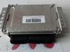 Engine control unit/module 0281011491