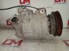 Klimakompressor Pumpe 8D0260805RX
