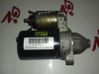 Starter motor 3610022805