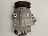 Air conditioning (A/C) compressor (pump) 4472208196