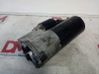 Motor de arranque 012911023F