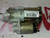 Starteris 96952005