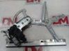 Regulador de ventanilla eléctrico de puerta delantera 93362662