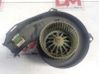 Soplador/ventilador calefacción 