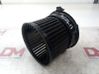 Soplador/ventilador calefacción T1000588K