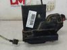 Front door lock motor 