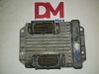 Engine control unit/module 1125000163