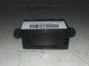 Kello 945003E160