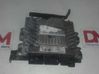 Sterownik / Moduł ECU 8200565863