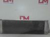 Chłodnica powietrza doładowującego / Intercooler 8200115540