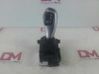 Gear shift rod 926097203