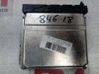 Unidad de control/módulo del motor 0281011078