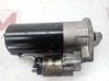 Motor de arranque 0001109252