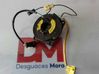 Steering wheel airbag FHMKAOMCG