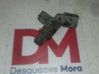 Sensor de ángulo de dirección 