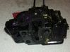 Moteur de verrouillage porte avant 