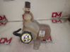 Vase d'expansion de carburant 