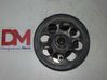 Power steering pump 26079942