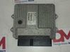 Engine control unit/module 55194017