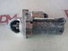 Starter motor 46823548