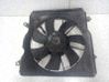 Ventilador eléctrico del radiador 
