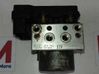 ABS Pump 4360756