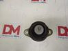 Support de moteur, coussinet 
