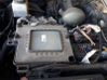 Engine control unit/module SW9663008280