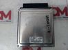 Engine control unit/module 4S7112A650JD