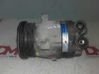 Air conditioning (A/C) compressor (pump) 700736