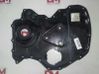 Rocker cam cover 3S7Q6019AA