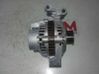 Alternador 2S6T10300DB