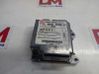 Airbag control unit/module 959102F200