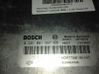 Engine control unit/module 0281001997