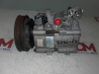 Air conditioning (A/C) compressor (pump) CAWBA07