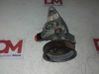 Power steering pump 54264