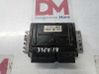 Engine control unit/module MEC32110