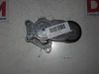 Generator/alternator belt tensioner 