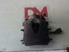 Caliper de freno delantero 