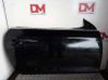 Puerta delantera 1Q0831056T
