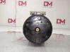 Compresor (bomba) del aire acondicionado (A/C)) 8200067915